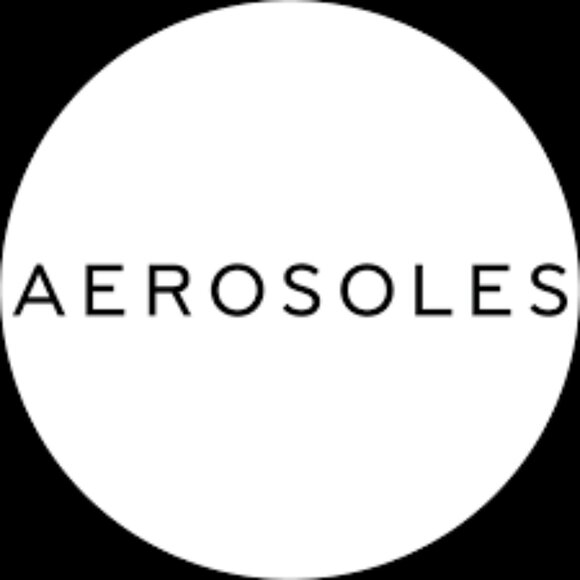 Aerosoles 'Betunia' Loafer in Leopard Print - Picture 16 of 16